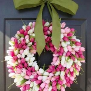 Meet your Posher, Rachelle